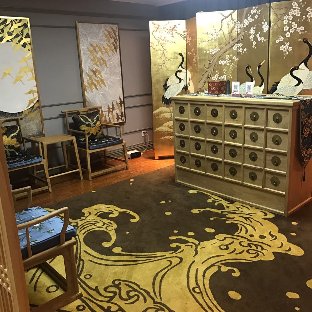 超赞望城区男士会所，尊享花样洗浴盛宴