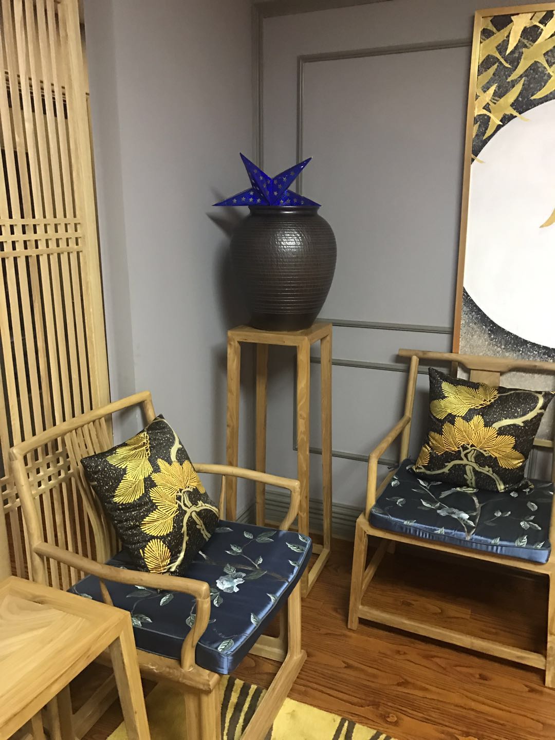 朝阳区洗浴男士会所，尽享超赞快乐时光