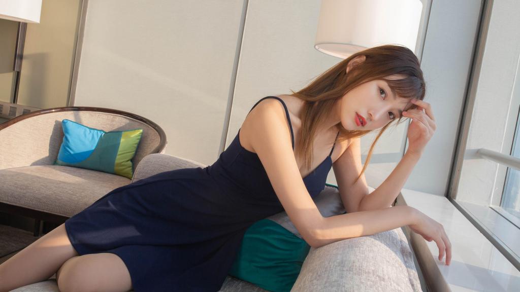 常熟高端足疗会所，体验非凡养生之旅