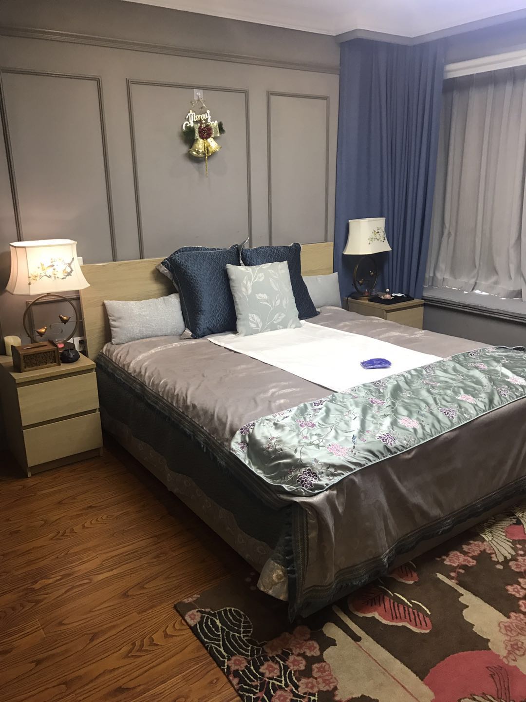 广州天河区洗浴按摩店推荐盘点