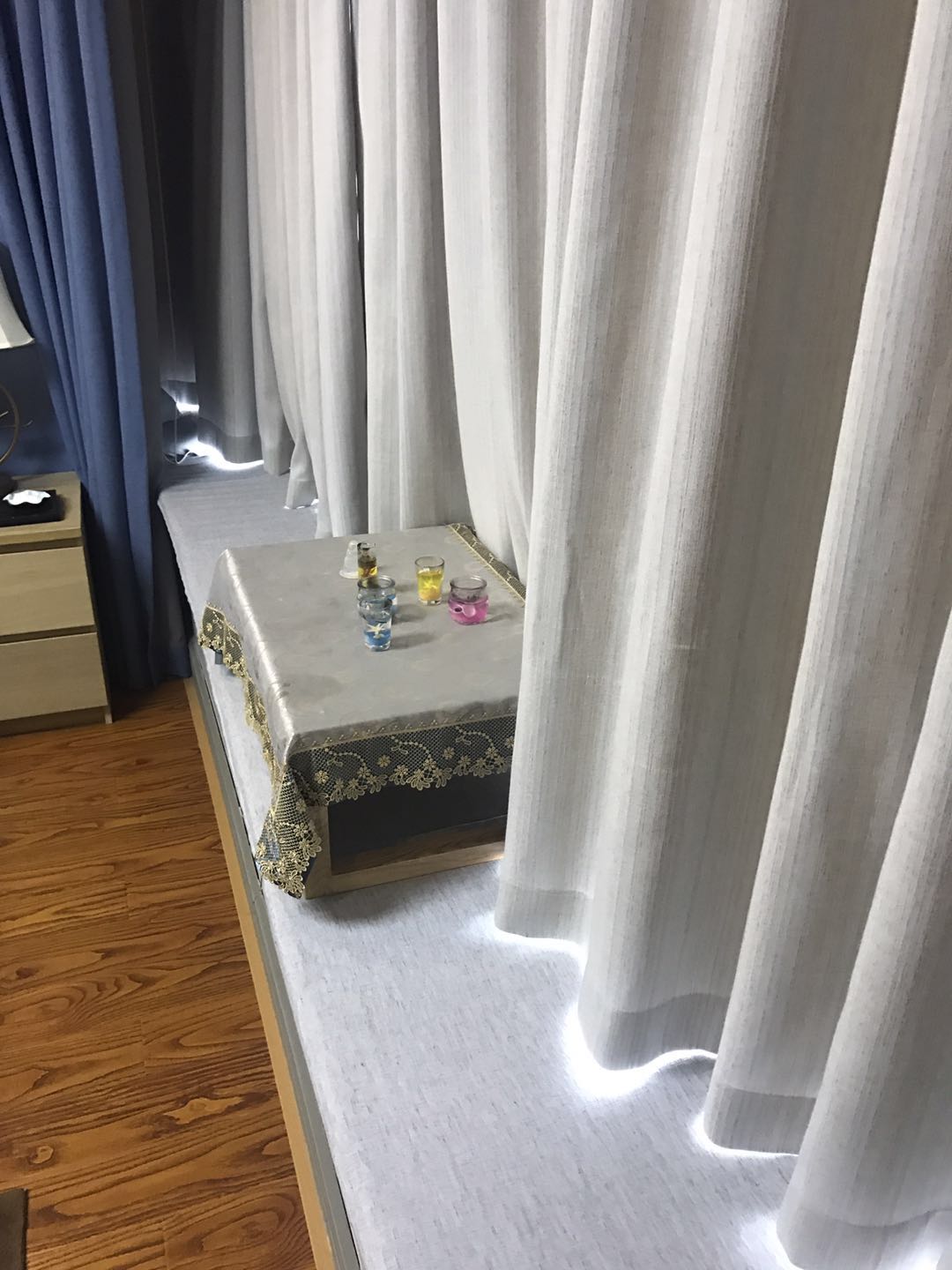 赛罕区洗浴会所养生之旅，爽到翻起