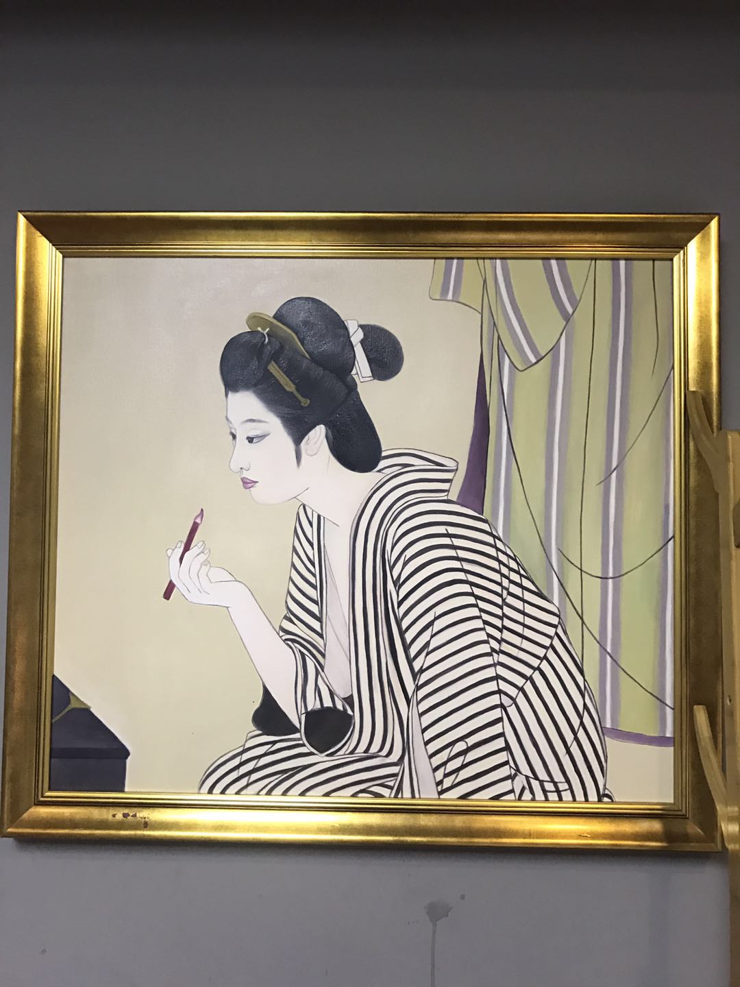 西安吉祥村会所周边店铺一览