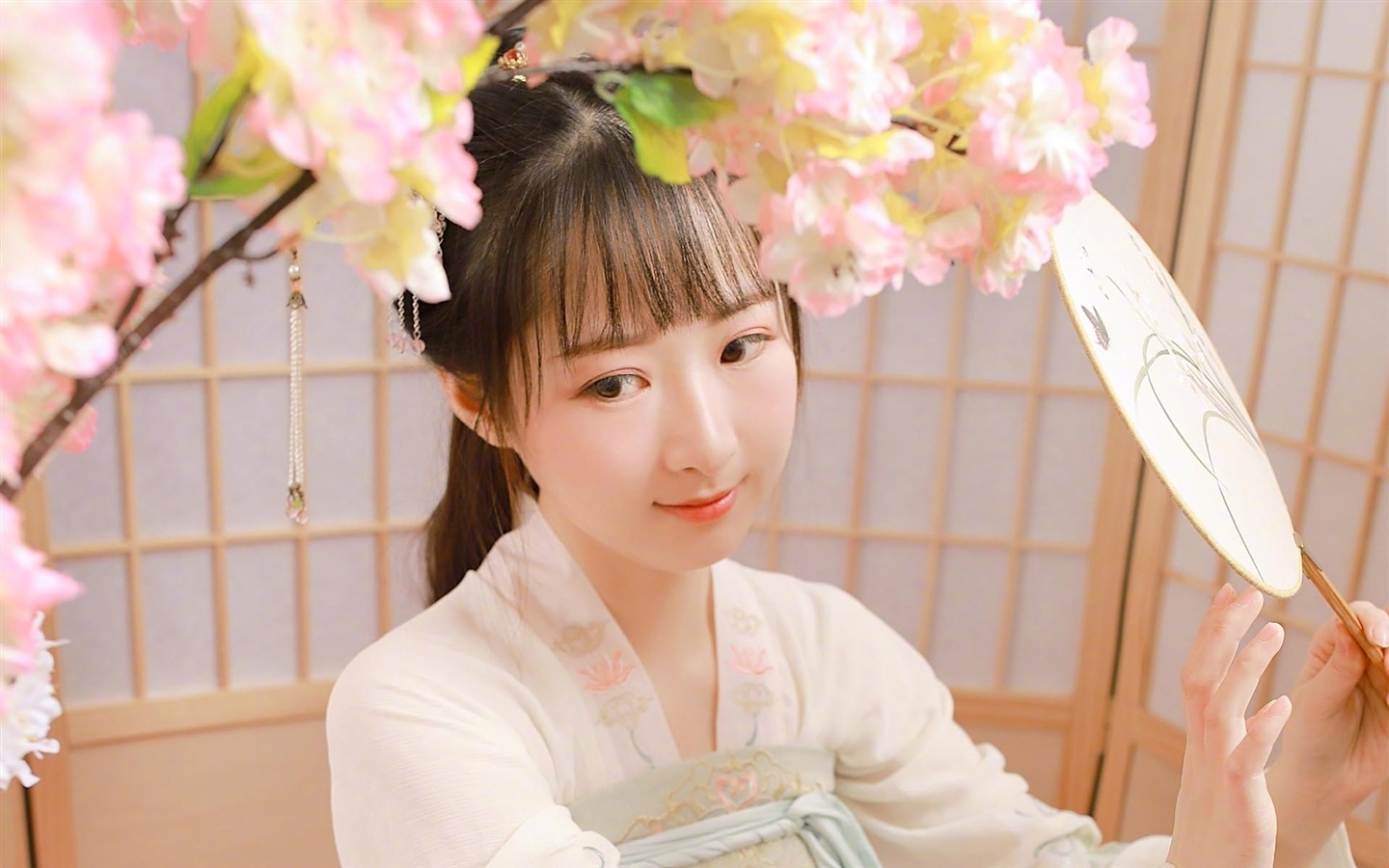 大渡口区商务会所助浴盛宴，花样繁多令人眼花缭乱