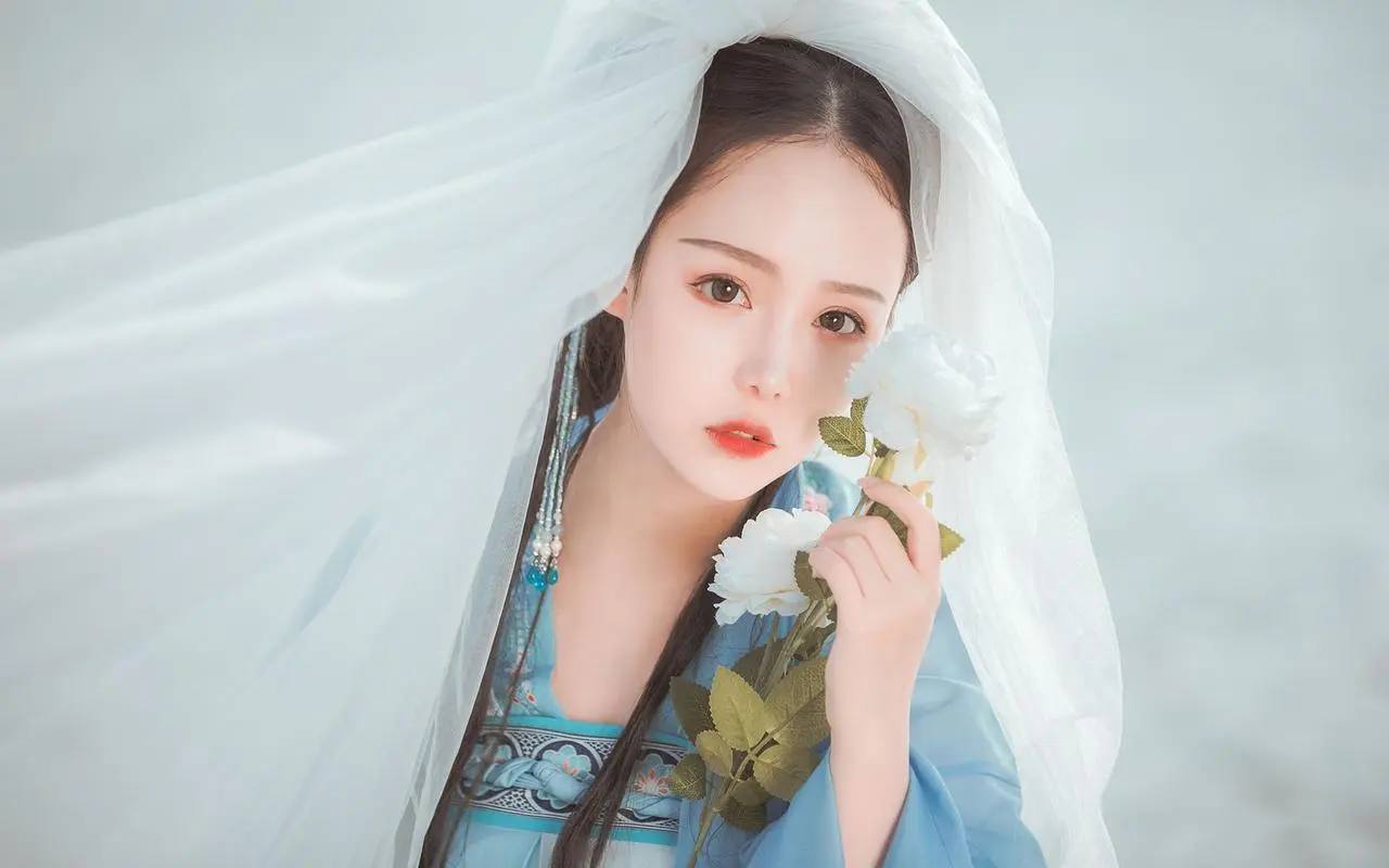 爽翻天思明区洗浴会所，给你意想不到的极致体验