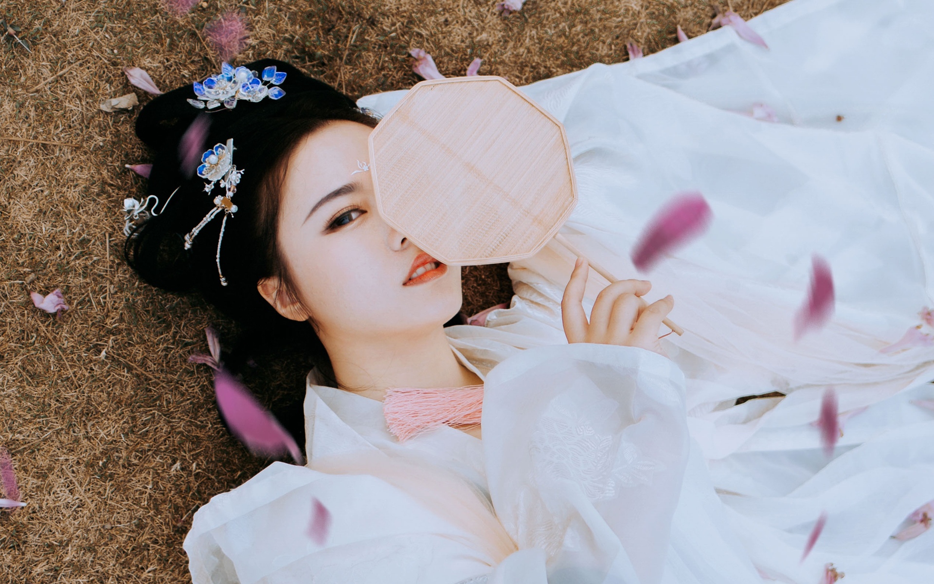 顺德高端SPA，两天尊享非凡体验