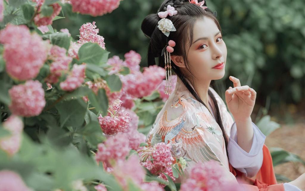 宝坻区高端足疗，一体验便流连忘返