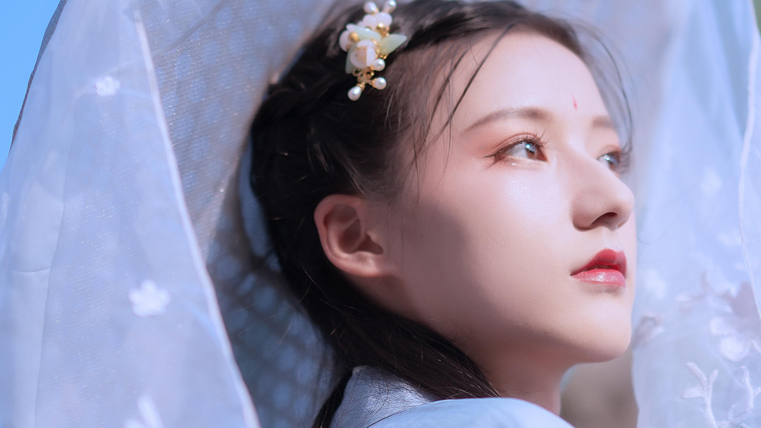 青岛足疗洗浴中心，奢享极致体验之旅