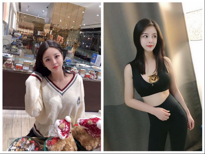 云岩区高端男士SPA，会玩的人都来这