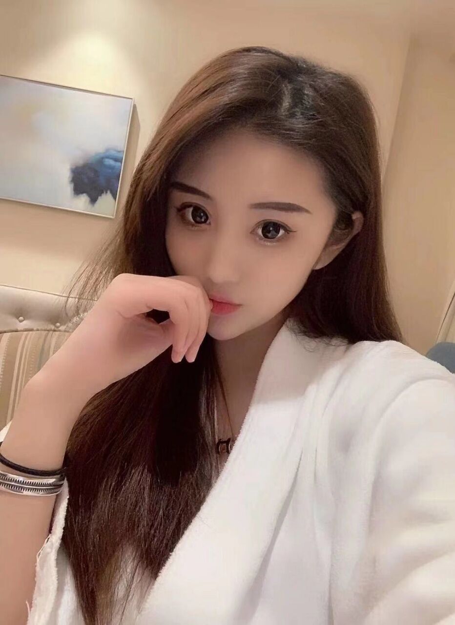 集美区足疗盛宴，家庭式按摩减压乐趣无限