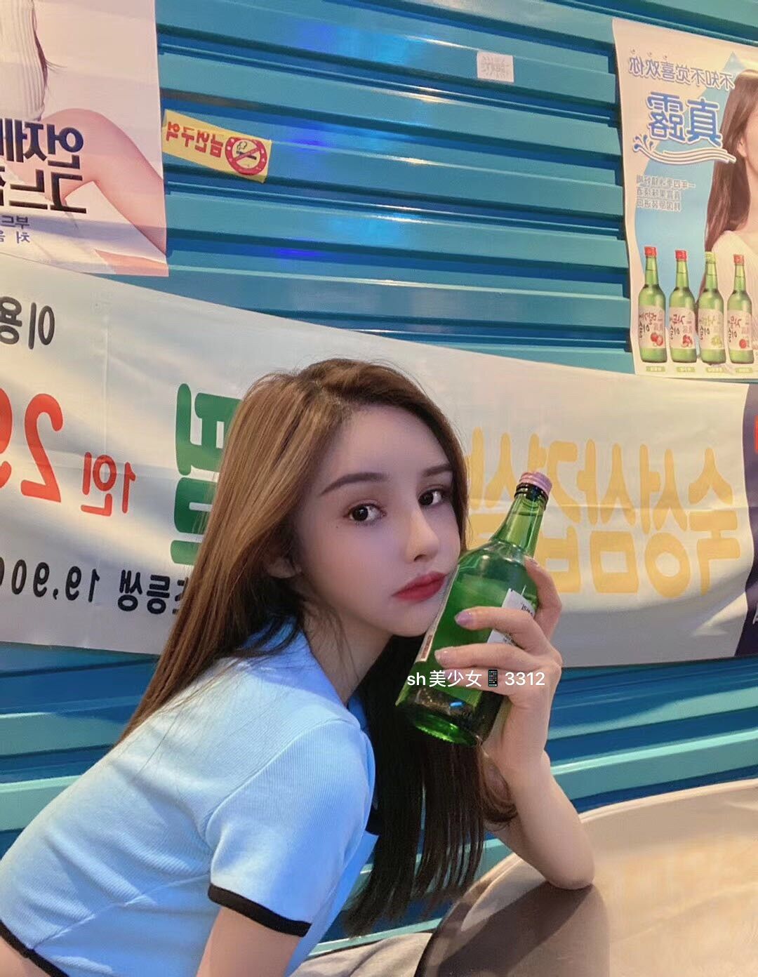 徐水区高端会所，男士SPA体验非凡之旅