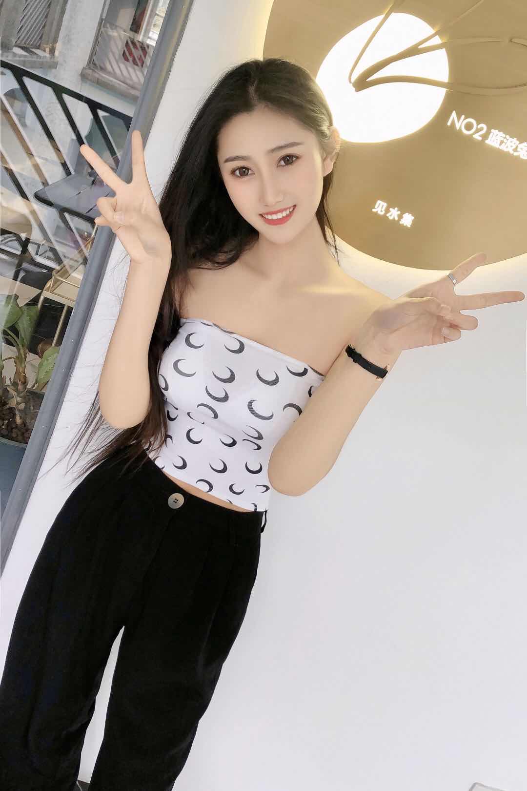 昆山按摩浴室推荐：舒适享受，品质之选