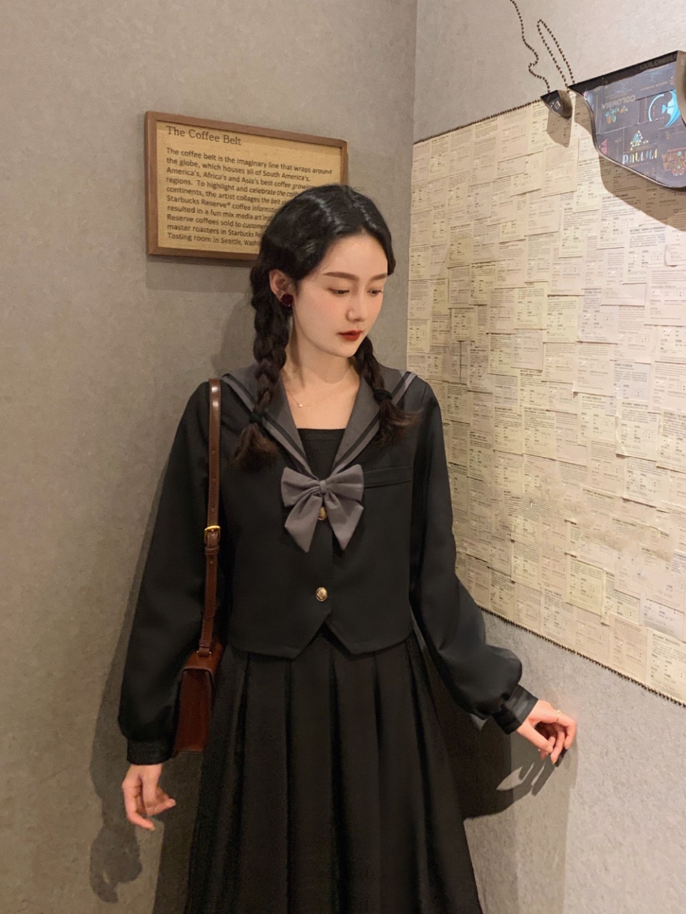 朋友力荐，上海高端SPA柔享时光，尽享闲暇惬意