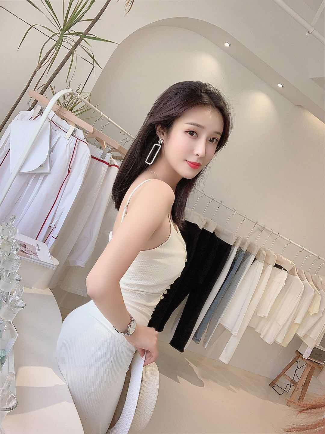 锦里水疗探秘：服务花样多，惊喜连连