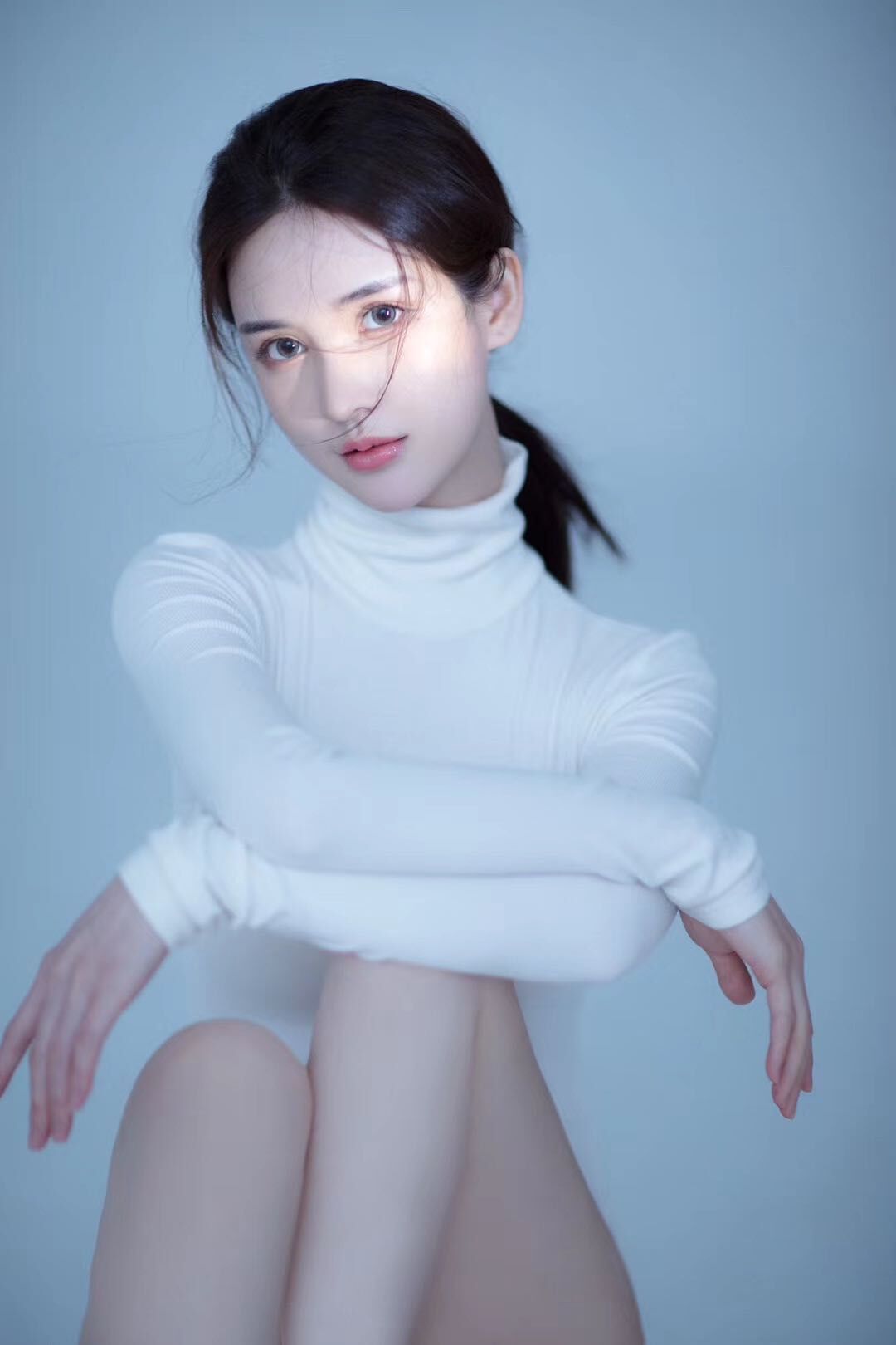 武昌区足道体验：专业服务，诚信不坑