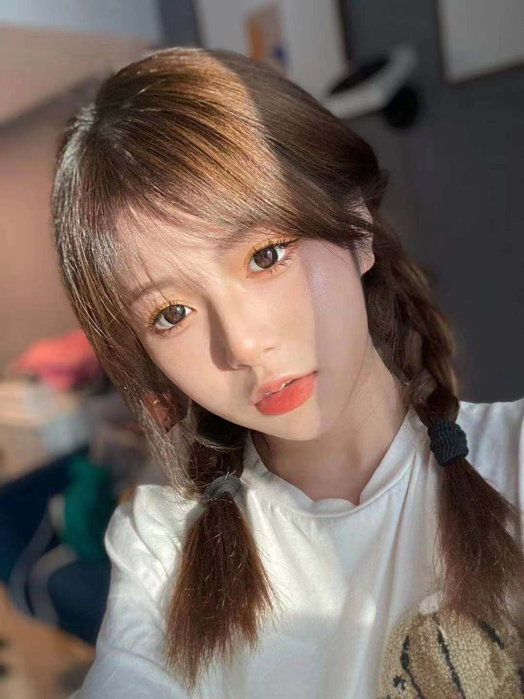 朋友力荐，上海高端SPA柔享时光，尽享闲暇惬意