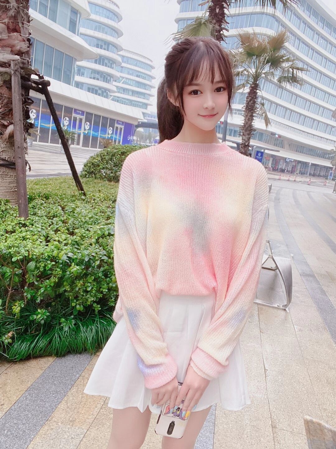 老板带我探秘盘龙区水疗洗浴，尊享五星级五星服务体验