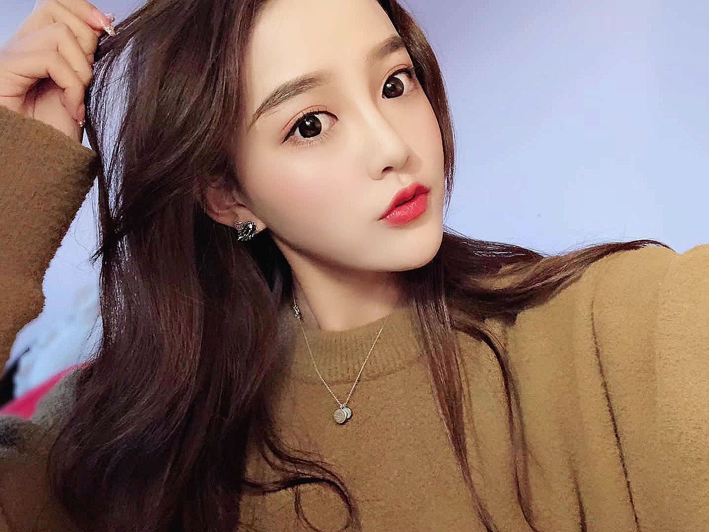 栖霞区高端洗浴新地标：尽享SPA足浴尊贵体验