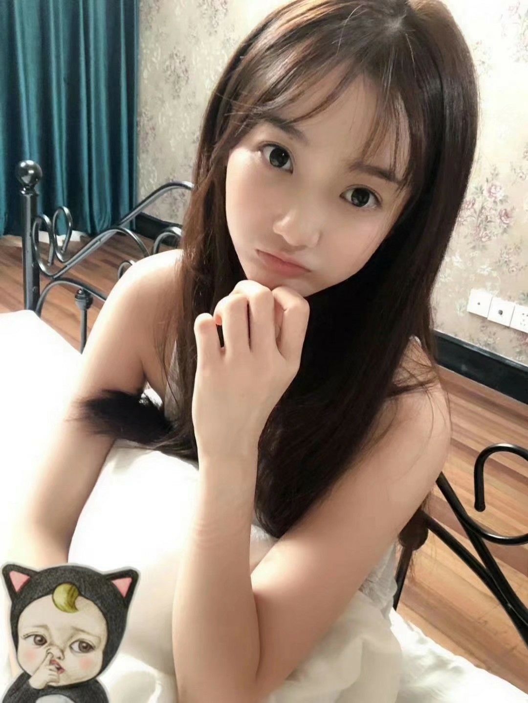 上城区高端足道，极致体验之旅