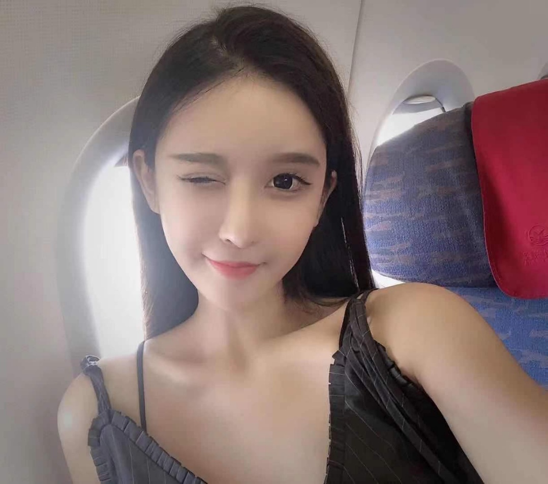 丰泽区高端桑拿会所：休闲新地标，体验非凡之旅