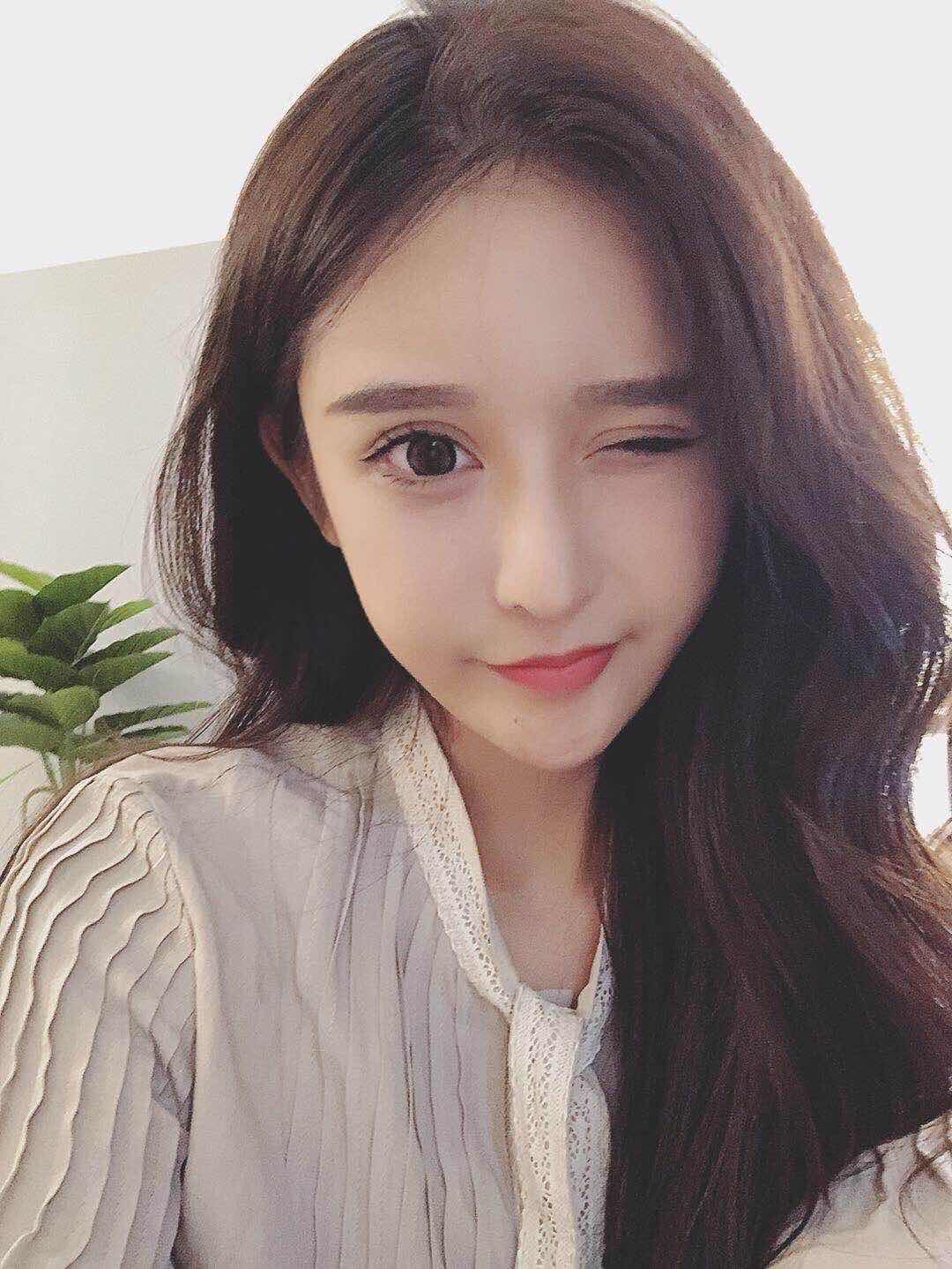 白云区柔式会馆助浴，爽翻天身心畅快体验