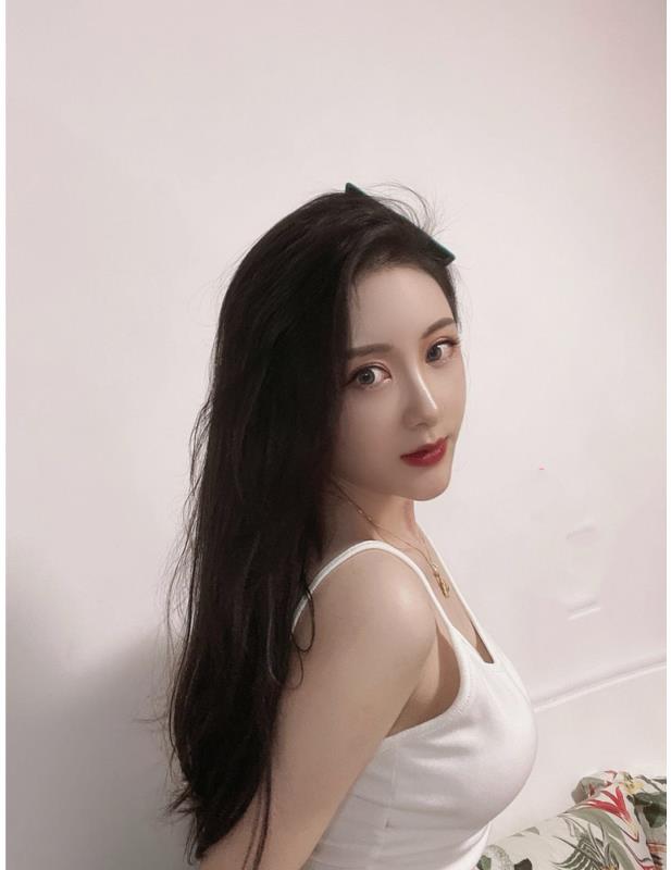 万柏林区高端男士SPA，按摩体验超赞非凡