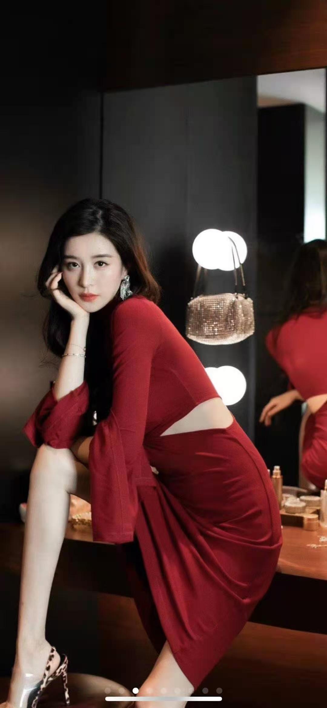 白云区柔式会馆助浴，爽翻天身心畅快体验