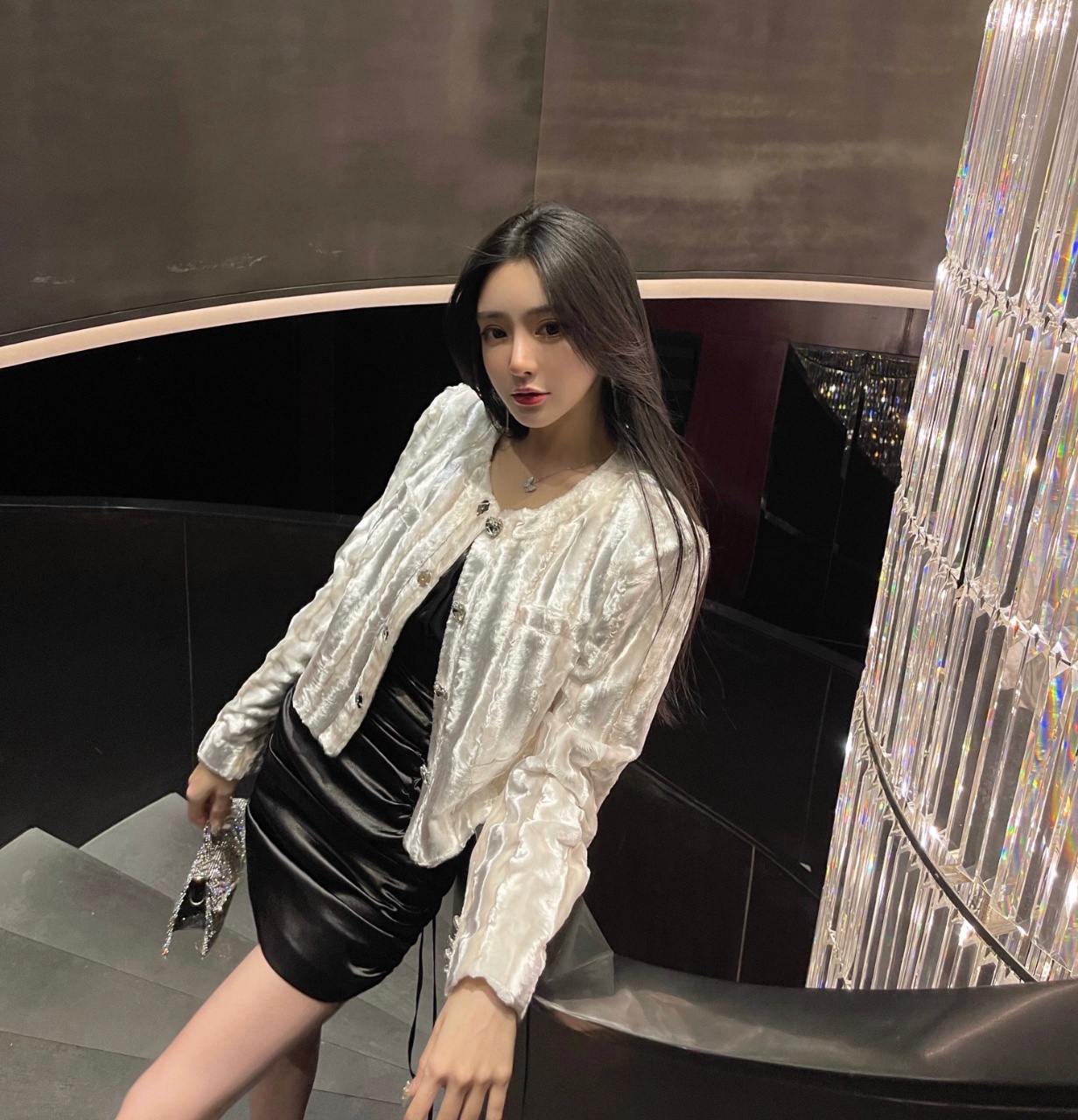 南海区高端，花样助浴，尊享非凡体验