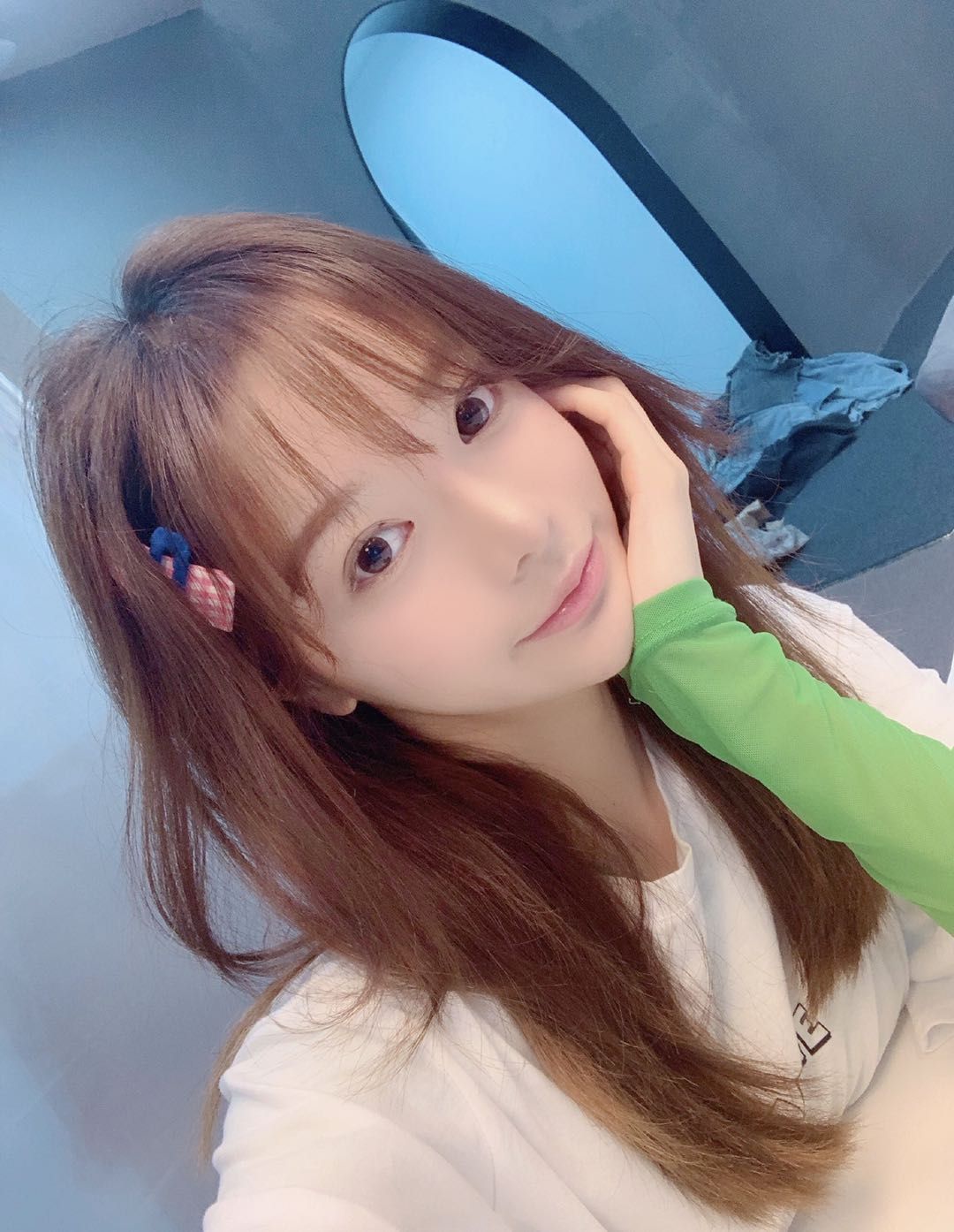 万柏林区兄弟推荐：养生会所木桶浴洗浴中心体验记