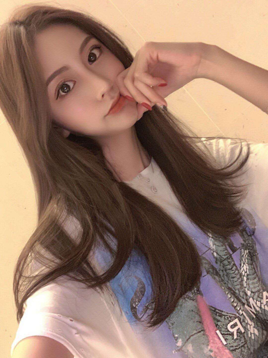 丰泽区高端桑拿会所：休闲新地标，体验非凡之旅