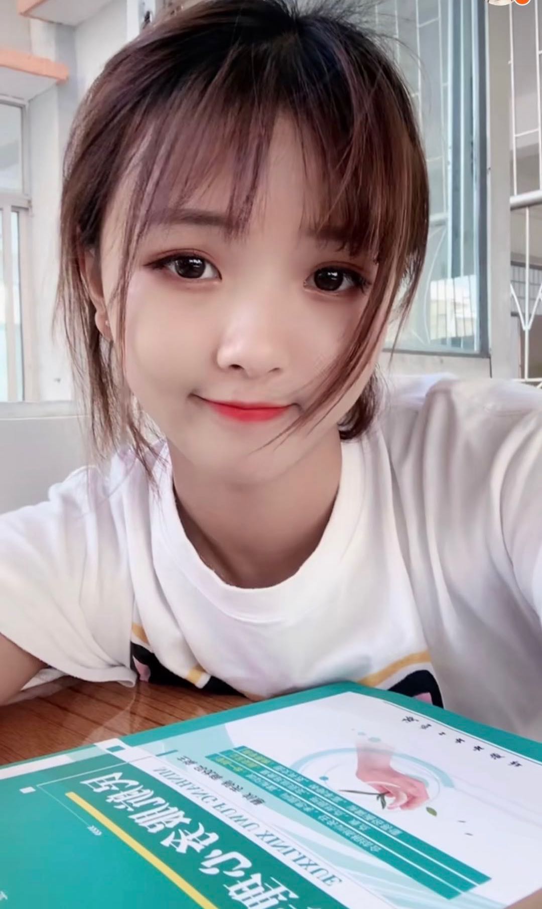 锡山区酒店会所，尽享高端养生之旅