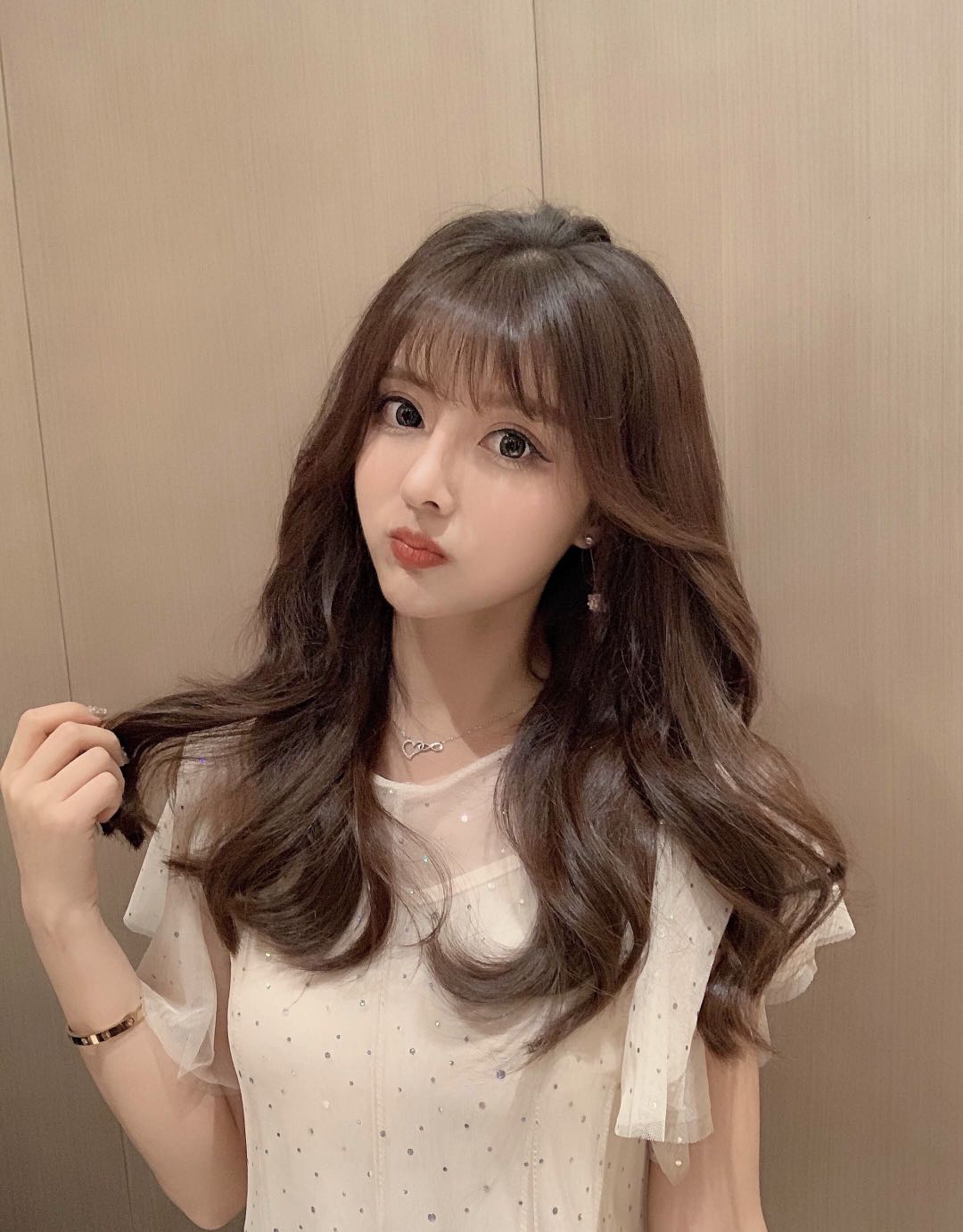 昆山木桶浴柔式会馆：朋友力荐，高端按摩，舒适至极