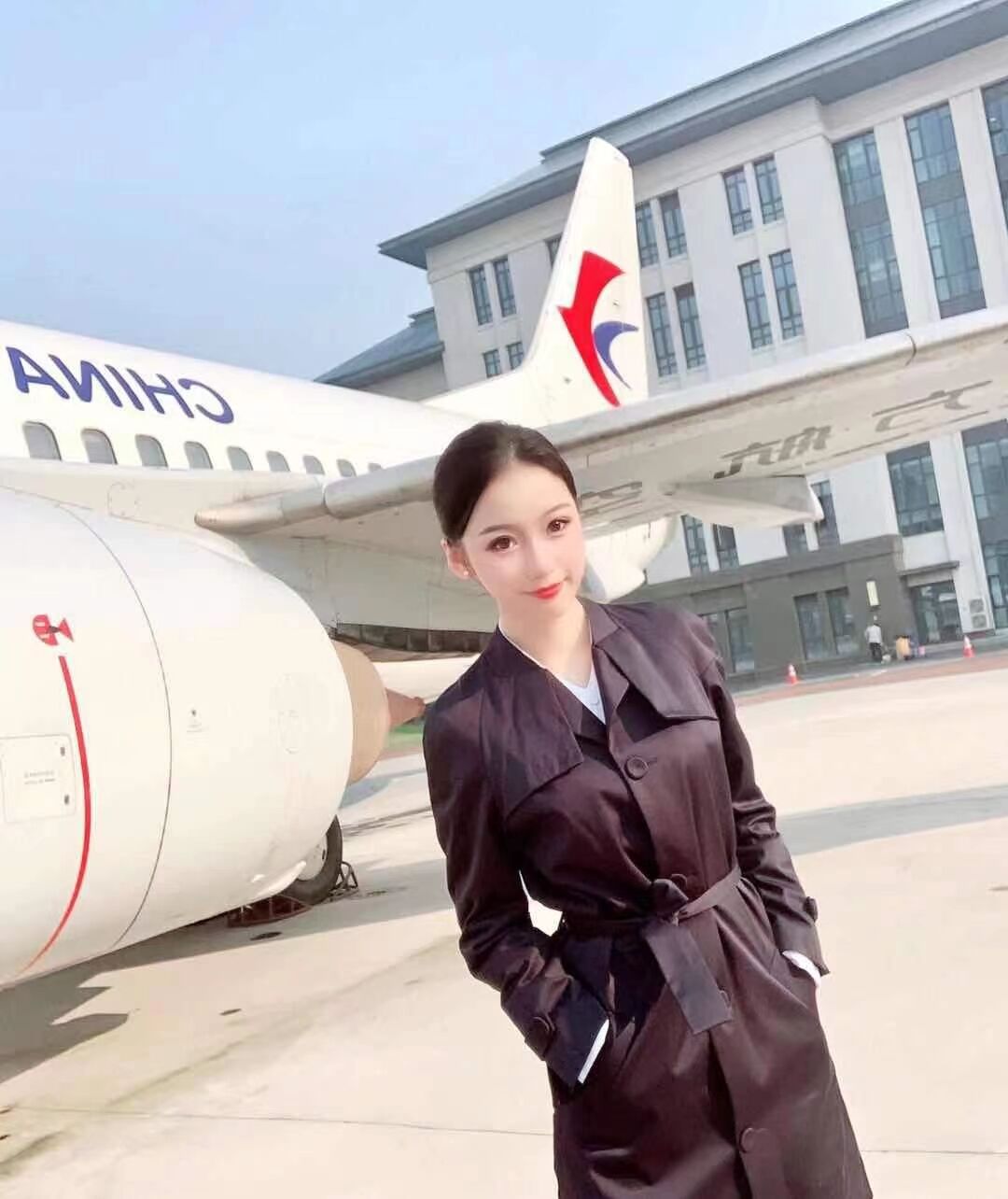 姑苏区木桶浴商务会所，尊享高品质服务体验