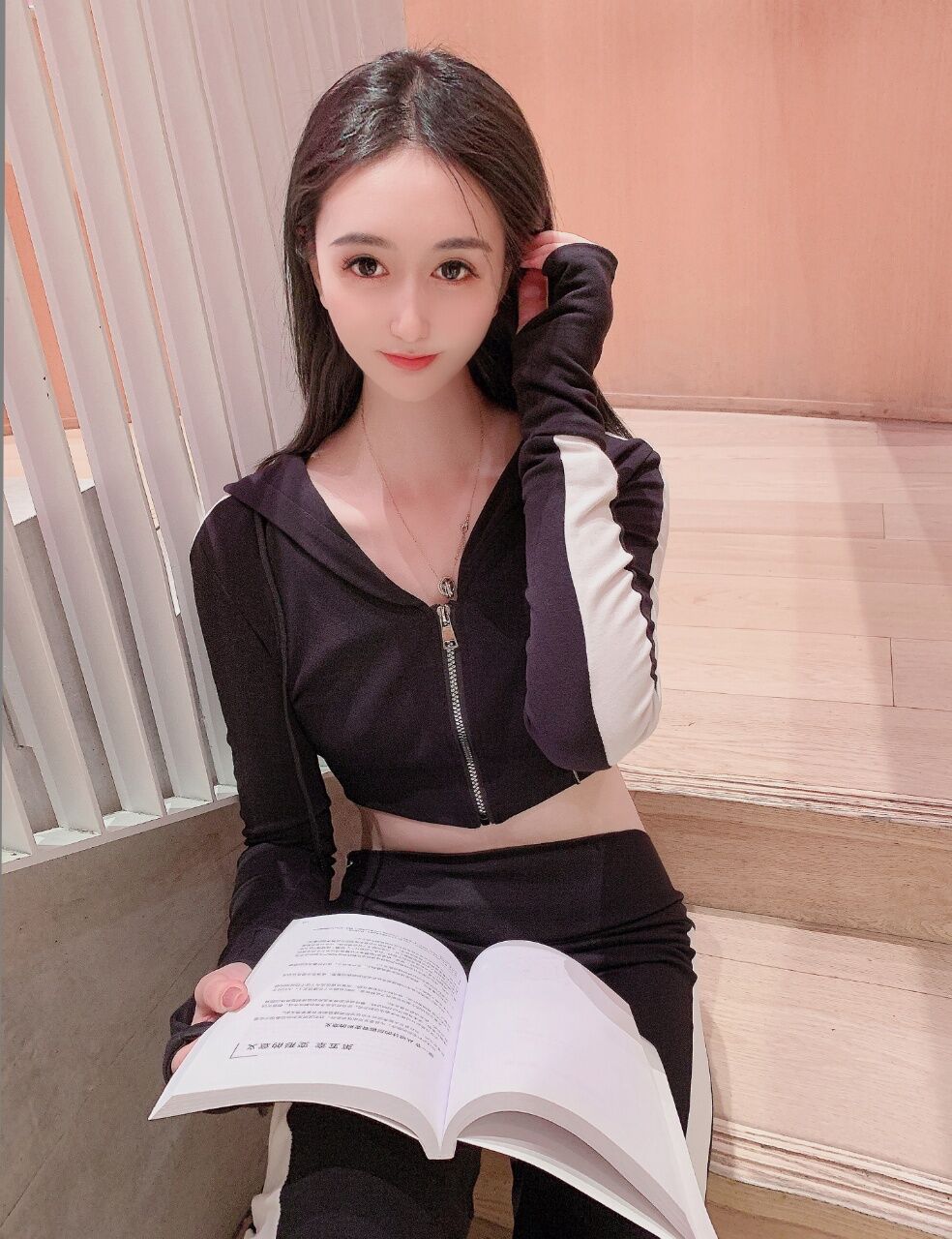 包河区油压男士会所，花样繁多眼花缭乱