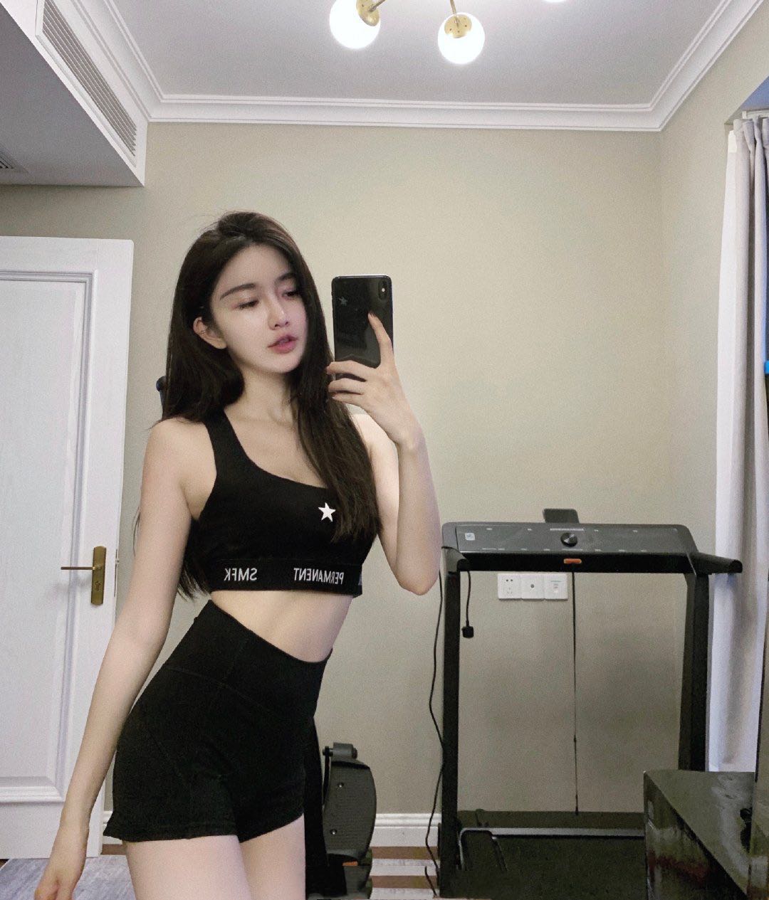 栖霞区高端洗浴柔式会馆，极致享受，服务超给力