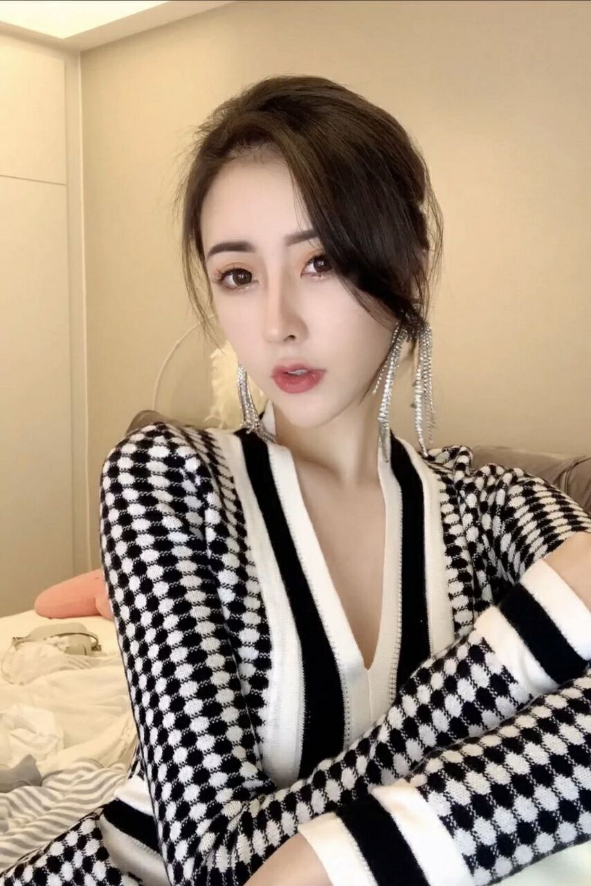 老板带我探秘云龙区高端家庭式会所，极致助浴体验