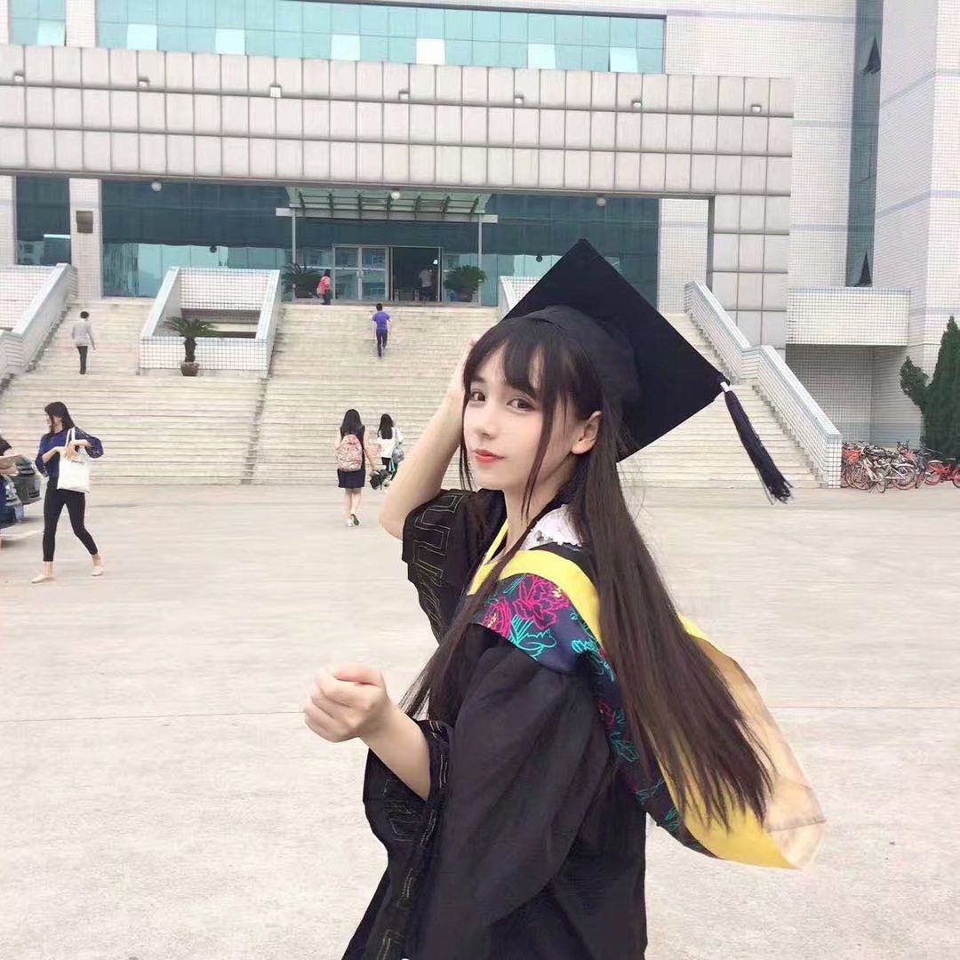 丰泽区高端桑拿会所：休闲新地标，体验非凡之旅