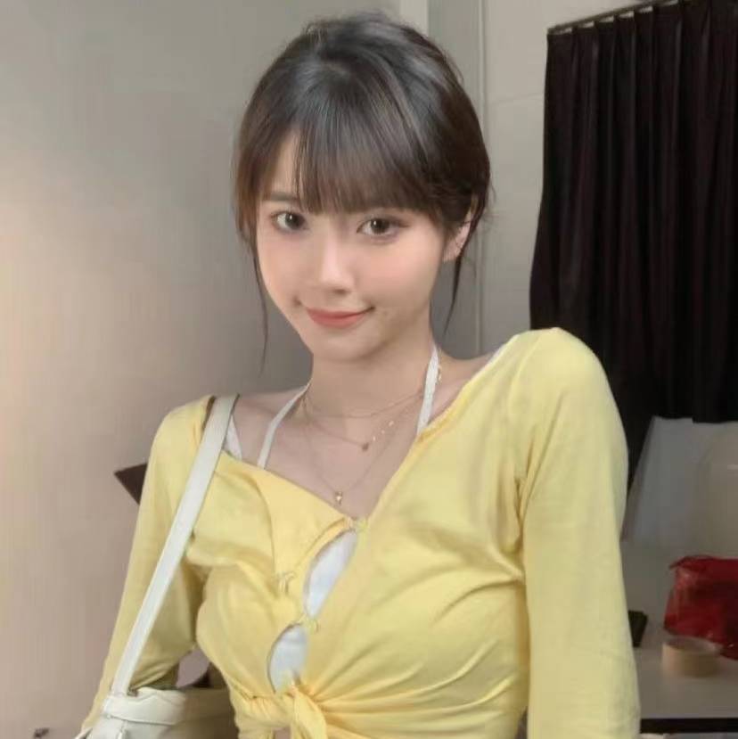 杨家坪水疗会所惊艳之旅，中心体验惊为天人