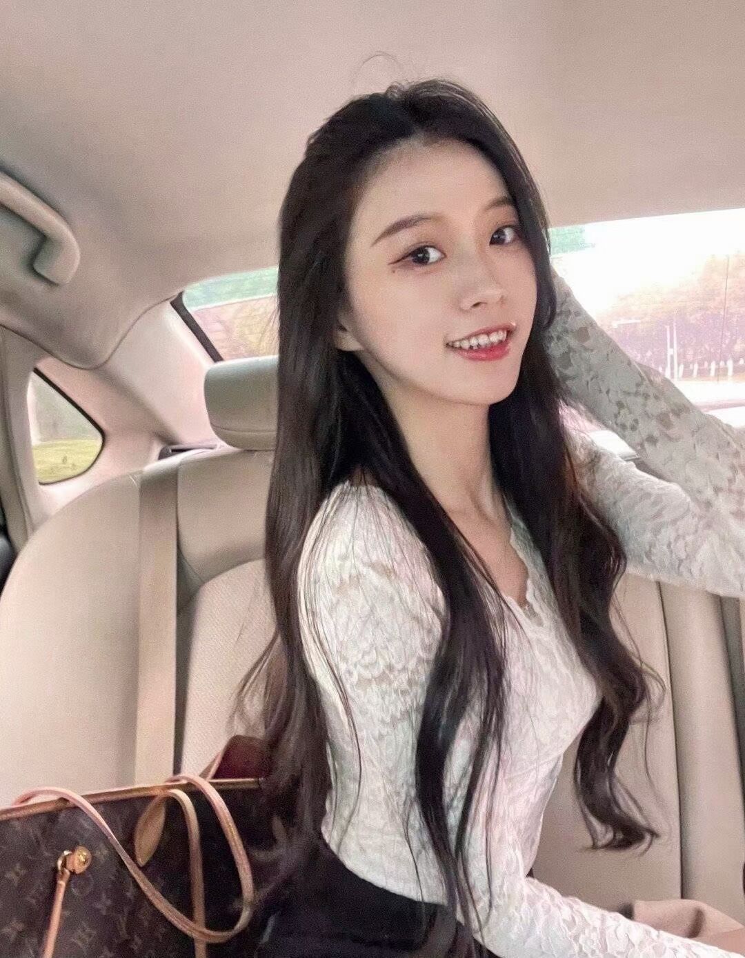 武昌区足道体验：专业服务，诚信不坑