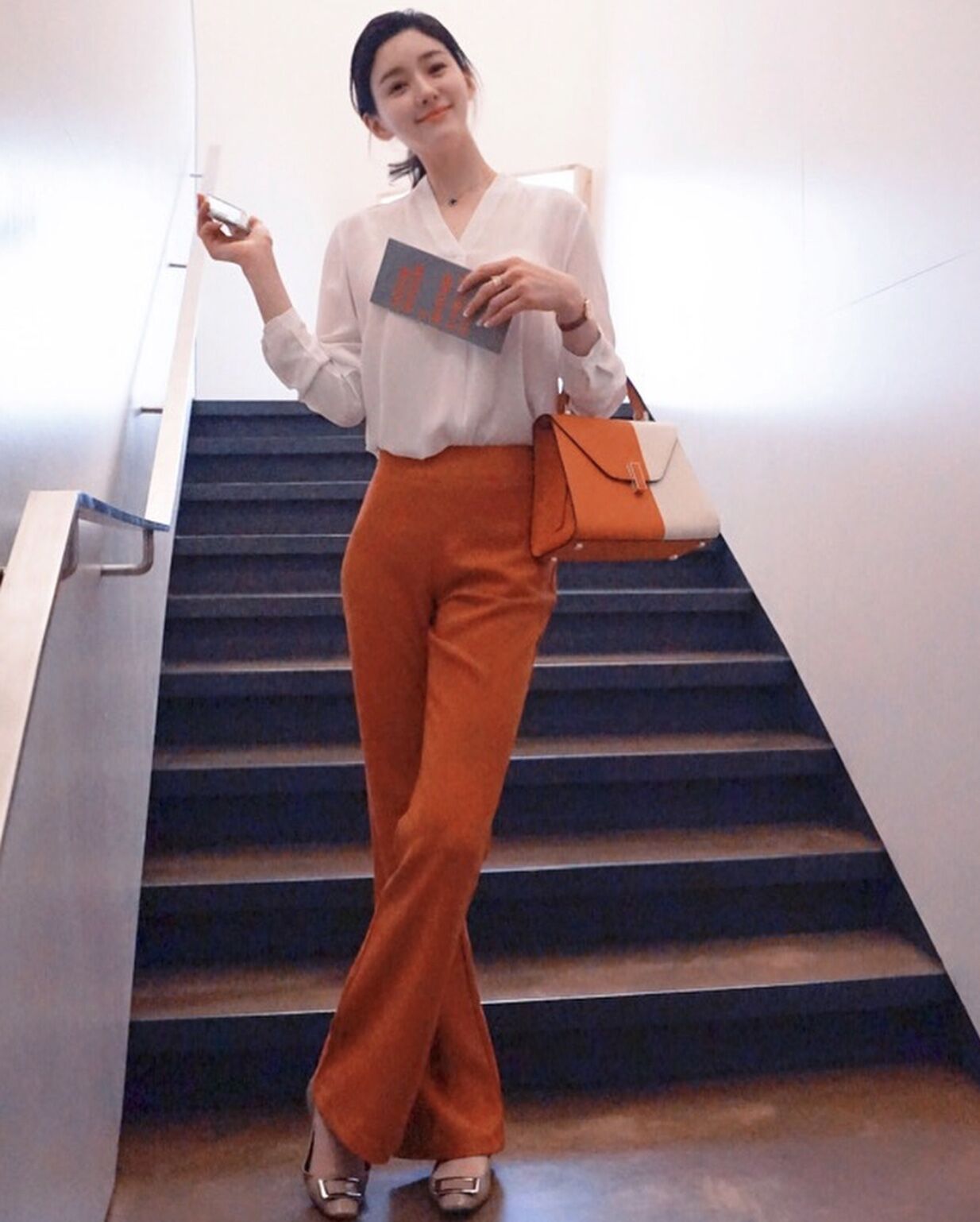 独享天津水疗，私享专属spa手法体验