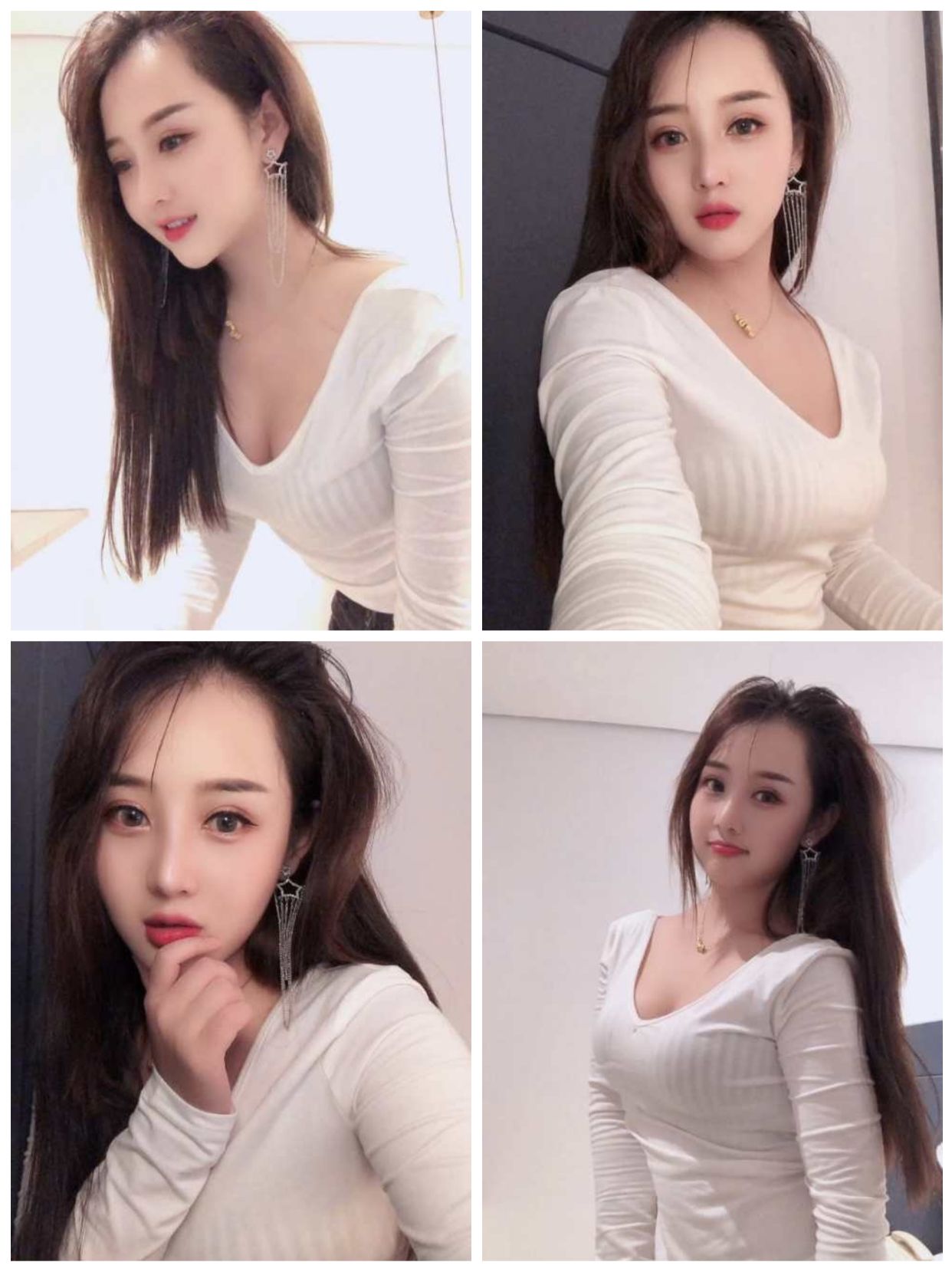 锡山区酒店会所，尽享高端养生之旅