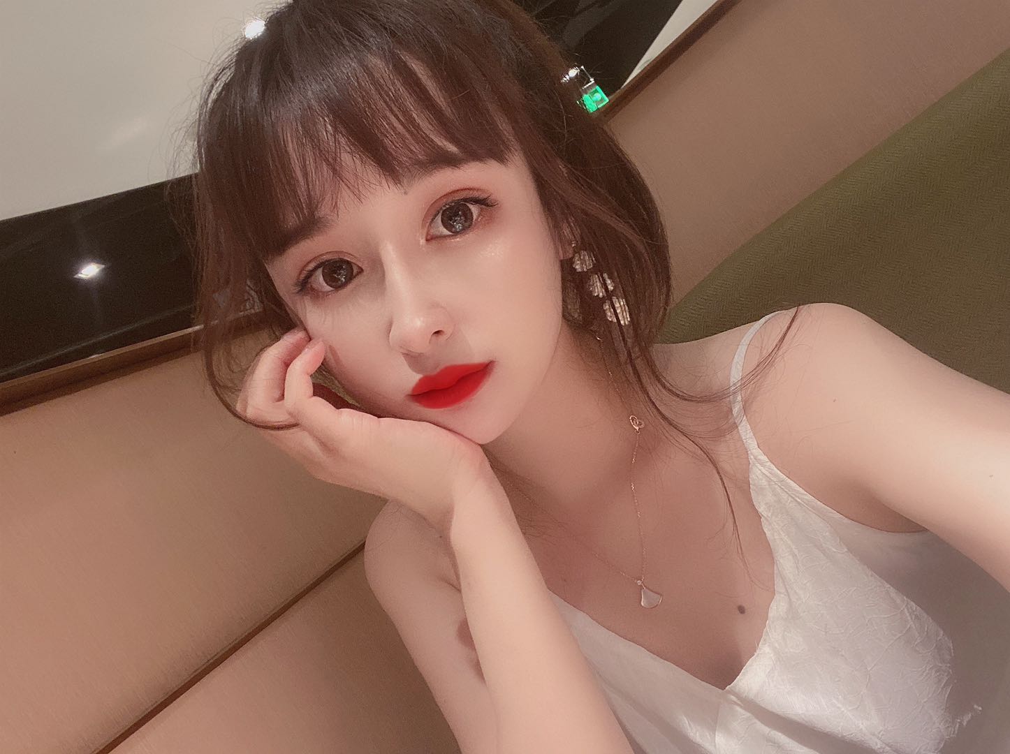 崂山区助浴体验，足疗店好评如潮