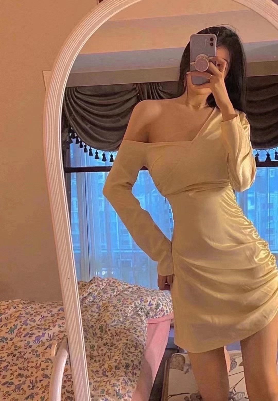 出差减压好去处：青山湖区男士水疗商务会所，按摩乐趣无限