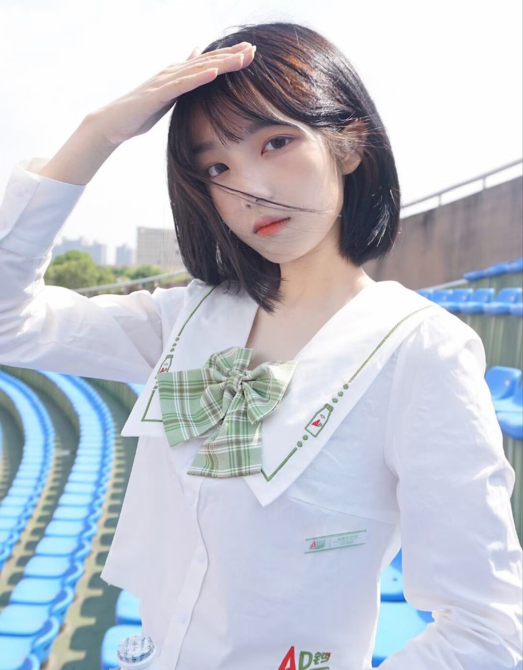 大渡口区男士SPA，昨晚足疗体验分享