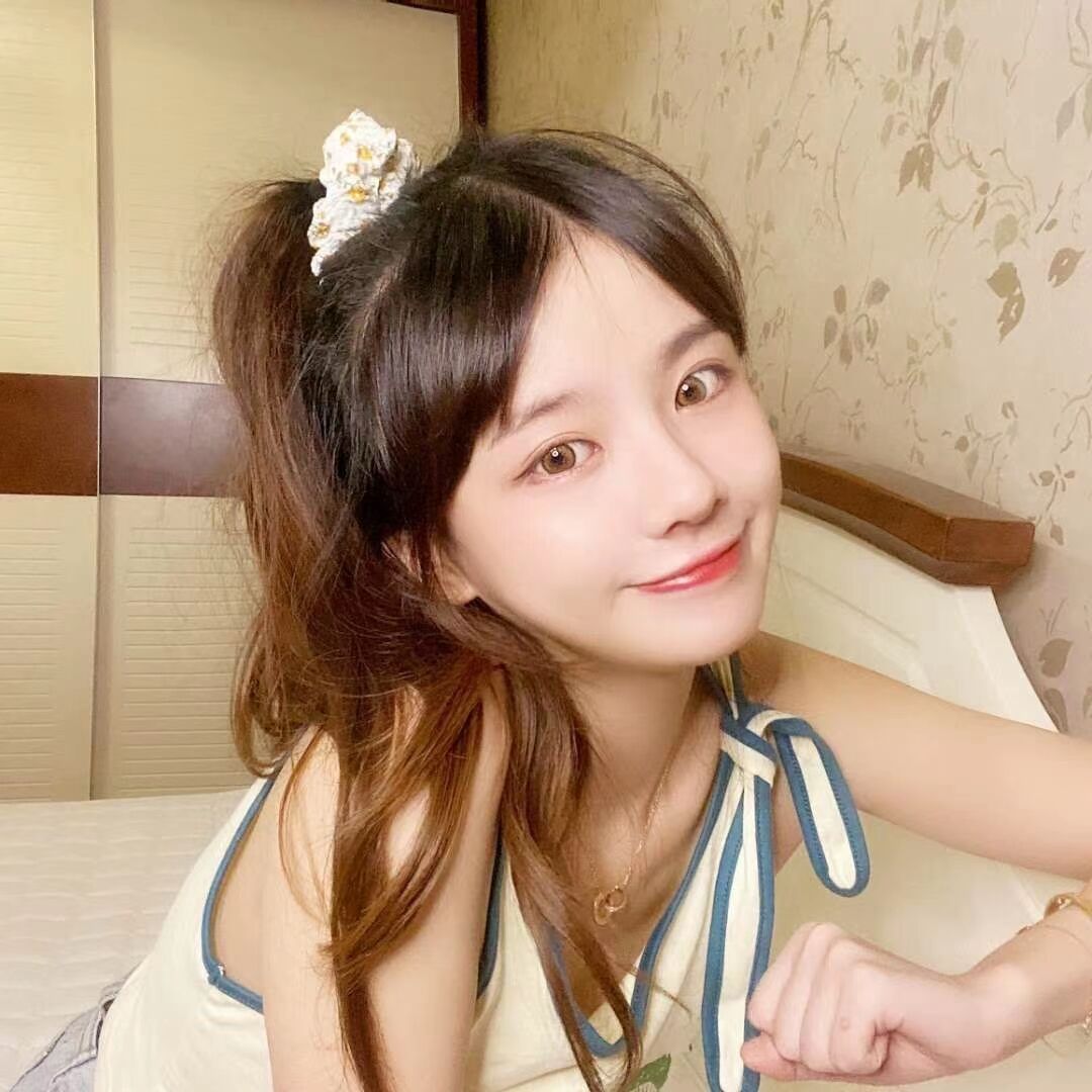 老板带我探秘云龙区高端家庭式会所，极致助浴体验