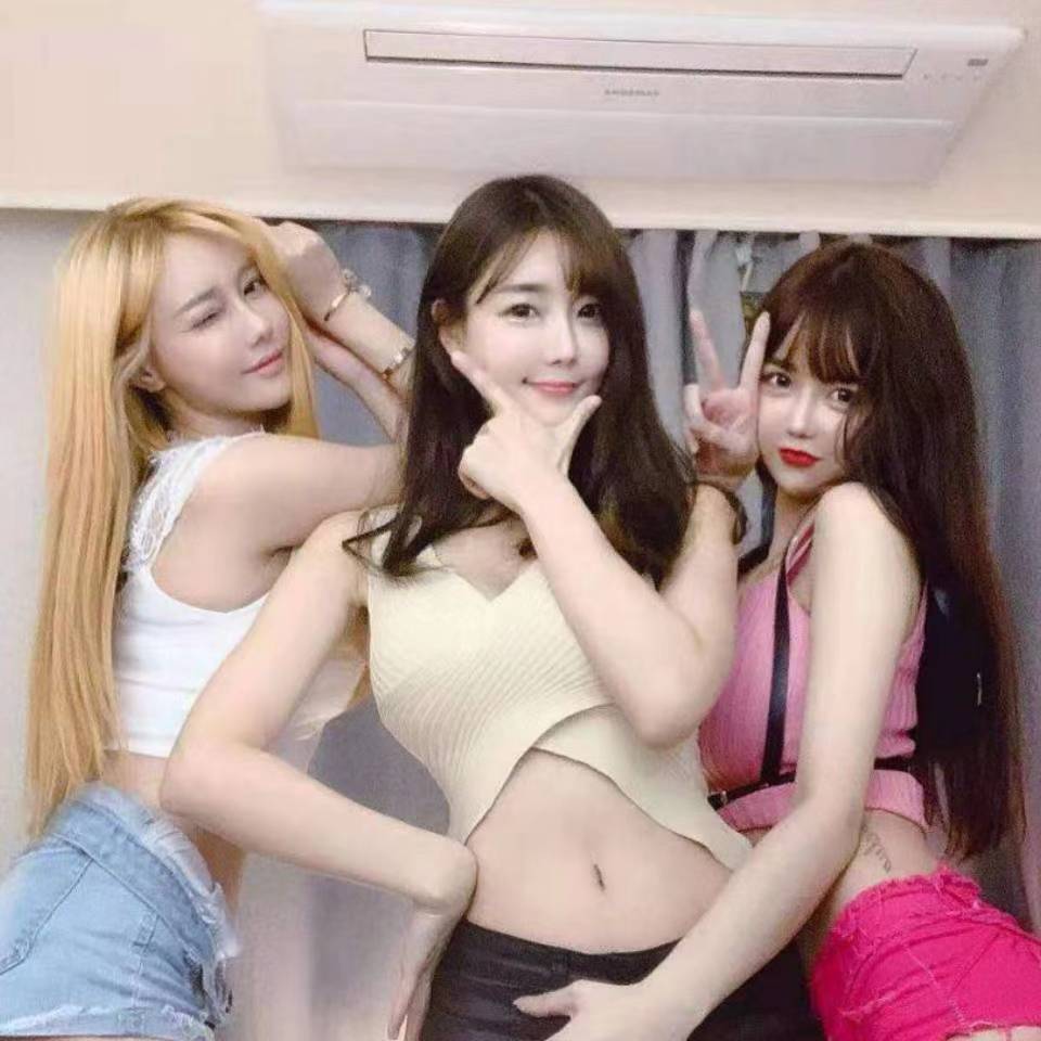 北仑区高端油压柔式会所：独特体验，尽享非凡舒适