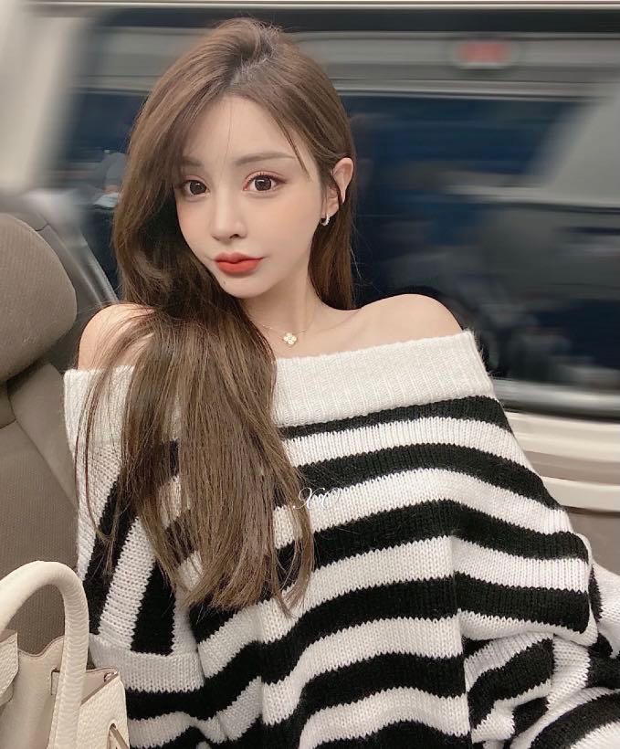 北仑桑拿养生会所按摩减压，体验趣味减压之旅