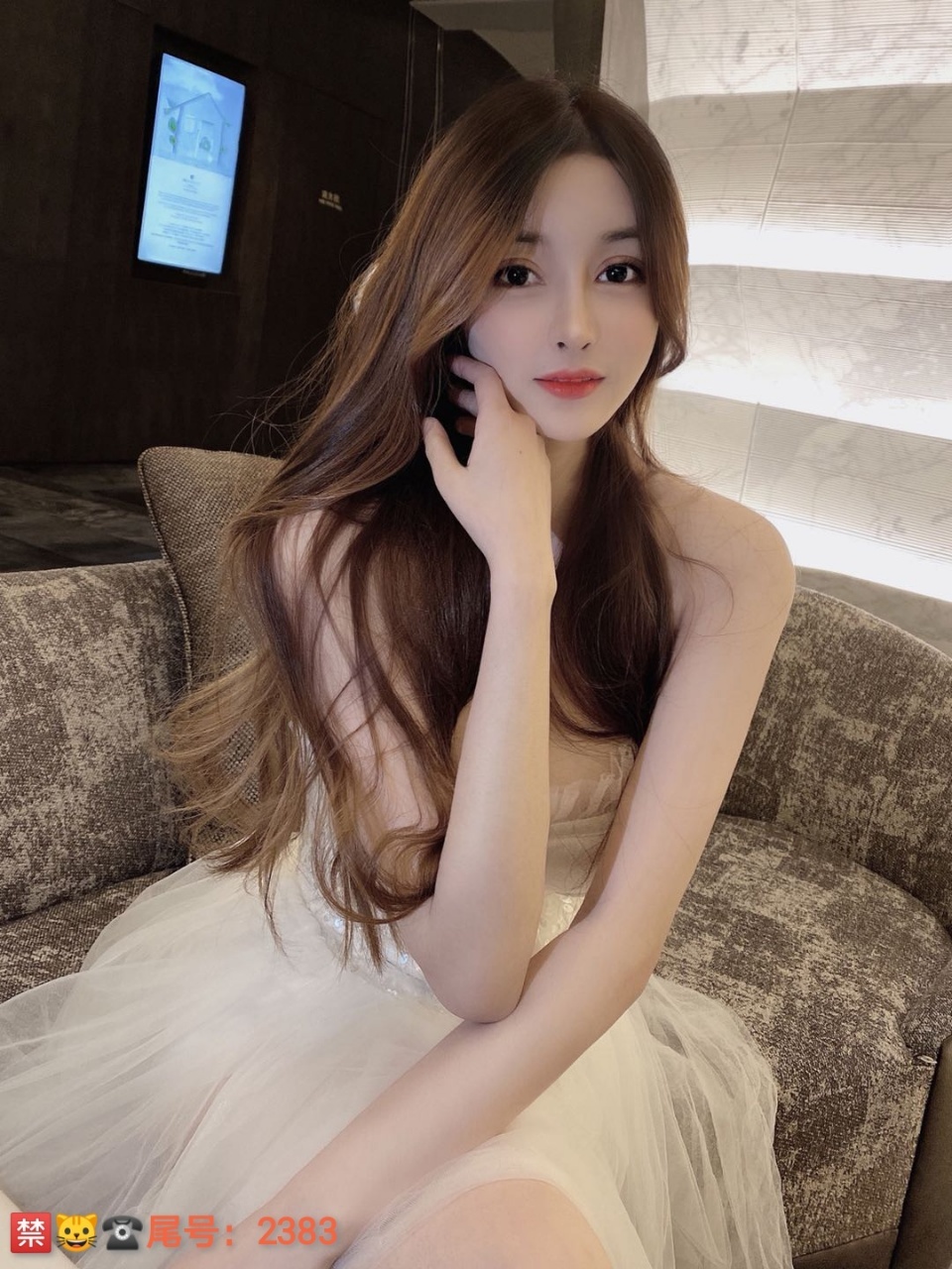 广州黄埔南岗按摩店选址指南