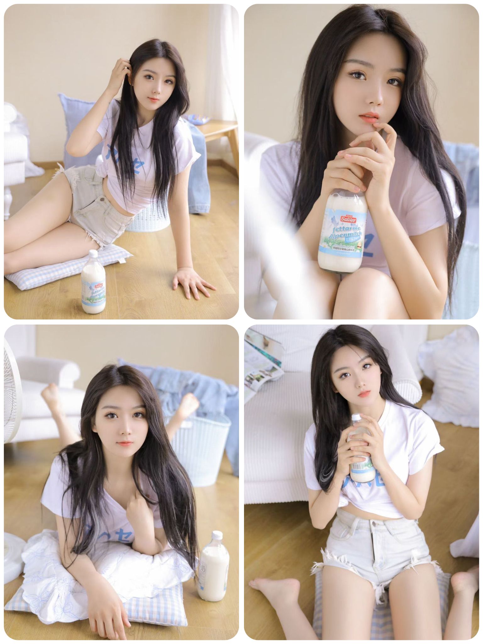 姑苏区木桶浴商务会所，尊享高品质服务体验