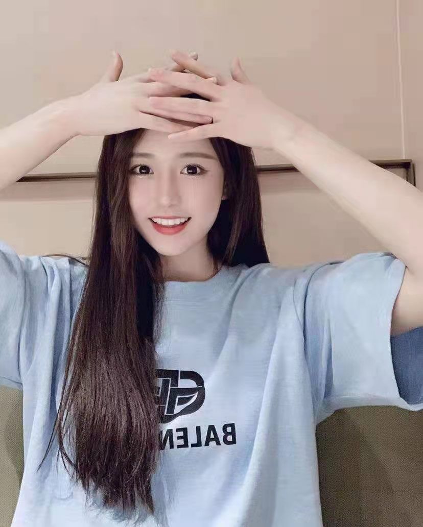 西青区高端油压商务会所，尽享尊贵减压时光