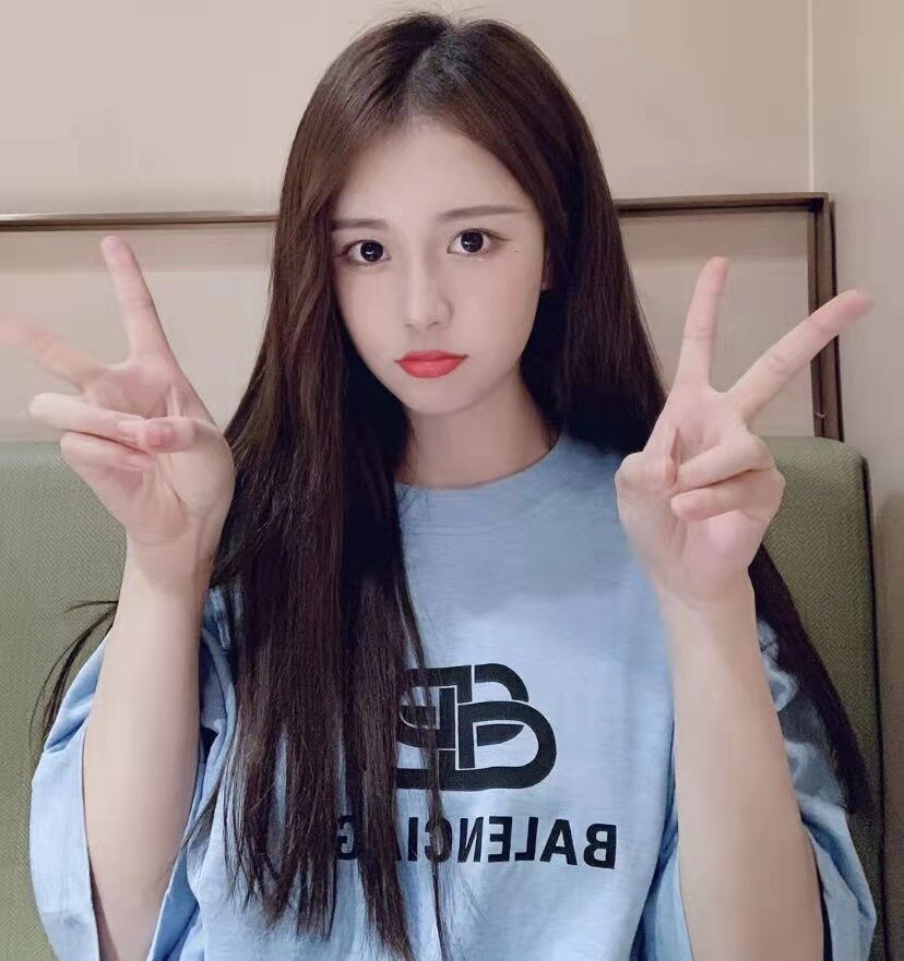 尖草坪区洗浴中心，会所惊艳体验